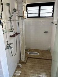 Blk 209 Tampines Street 21 (Tampines), HDB 3 Rooms #600612031